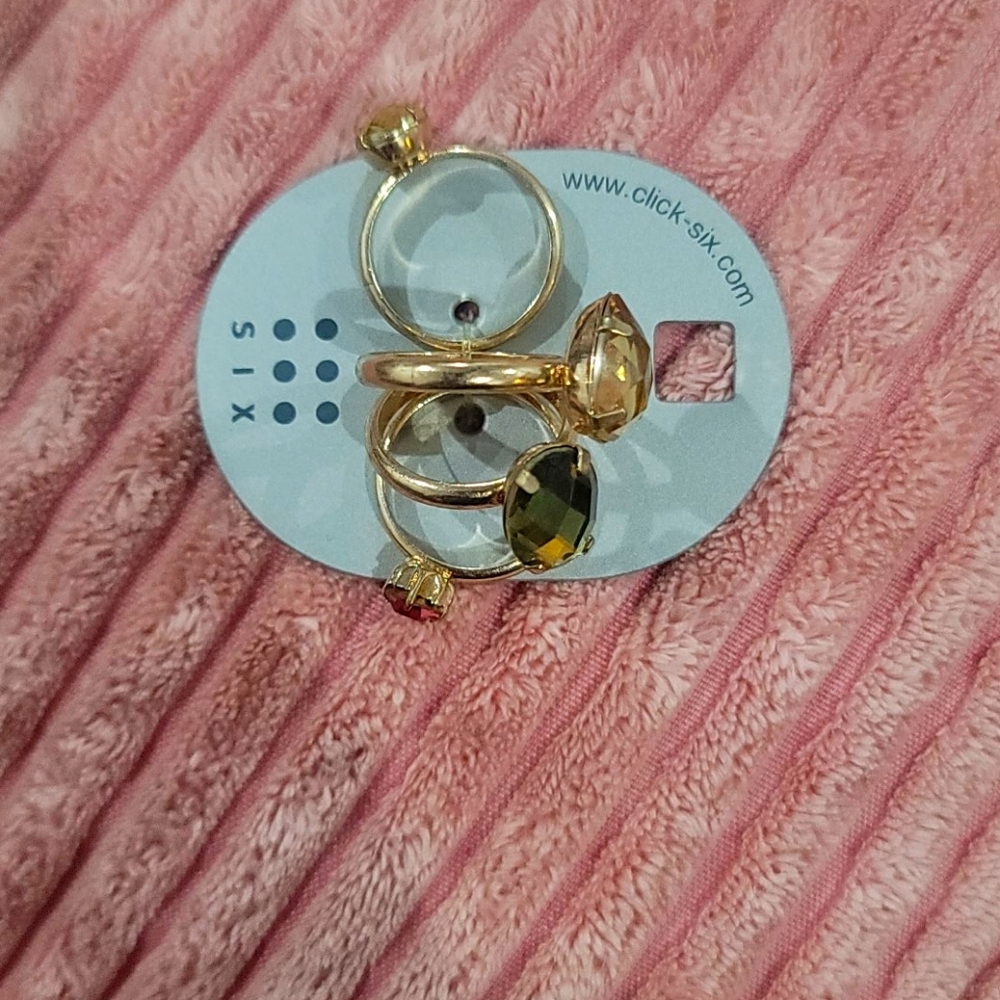 Ring